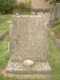 image of grave number 272271